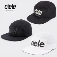 Ciele Gocap Athletics 5-Panel 58cm