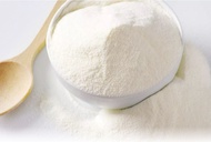 IGLOO SERBUK PRACAMPURAN KREMER SUSU ( ICE BLENDED FRUITTI INSTANT PREMIX POWDER OR NON DAIRY CREAME