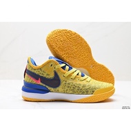 Zoom LeBron NXXT GEN LeBron LeBron James Breathable Sports Shoes for Men 100%
