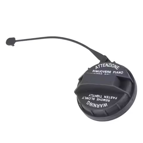 31010-38600 31010-25300 31010-3F600 31010-3X000 Fuel Gas Tank Cap Cover Fit for Hyundai Accent Elant