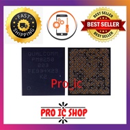 PM8250-003 POWER IC  【Malaysia Stock + Fast Delivery】