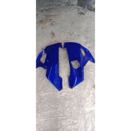 Undrowcel.r15 v4 model r1 color can request PNP R15.v4