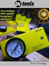 buble remover untuk perbaikan lcd