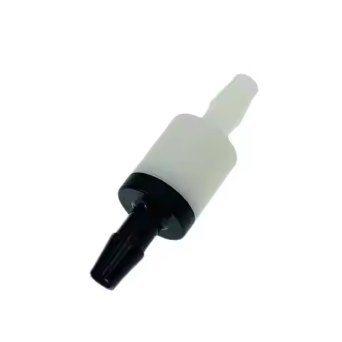 【TODAY ONLY】One-Way Check Valve Replacement Part For Mijia 1S/For 2S/B101CN, For Xiaomi S10 Plus/X10