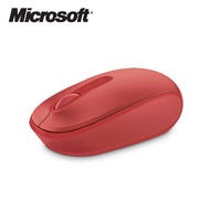 Microsoft 1850 微軟無線行動滑鼠