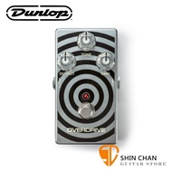 Dunlop WA44 破音效果器【MXR/WYLDE AUDIO OVERDRIVE】