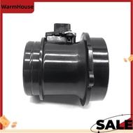 059906461N AFH70-70 AFH7070 Air  Meter Sensor for  A4 A5 A6 Q5