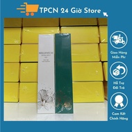 10 Bottles of Millenium Extra Help Gel Helps rejuvenate and restore skin | 24 Hour Dietary Supplemen