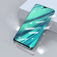 Nubia V60 Tempered Glass Full Coverage Screen Protector