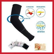 AQUA'X UNISEX HANDSOCK [7 COLORS]