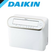 【DAIKIN 大金】16.5L 強力乾衣除濕機 JP33ASCT -