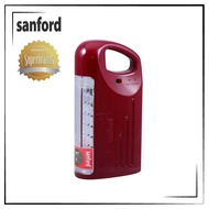 Sanford Rechargeable Emergency Light SF2716EL