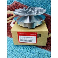 Honda Lead Degree Bowl Set