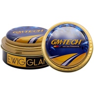 GM TECH Ewig Glanz Wax