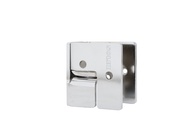 Solex Security Padlock Hasp No.71 (สายยูกุญแจคล้องแบบกันตัดงวงกุญแจ)