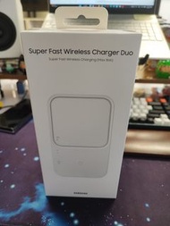 Samsung 無線閃充充電板