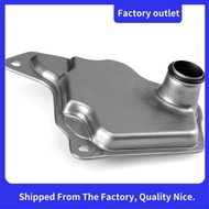 Automotive Oil Filter for   RE0F10E JF017E 31728-28X0A