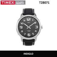 TIMEX EASY READY INDIGLO WATCH T28071