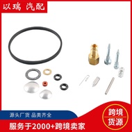 Cross-Border EBAY Hot Sale632347 Carburetor Repair Kit Suitable for Tecumseh HM70 HM80 632622