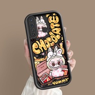 Realme 5 Pro Cute Case Phone TY T31098