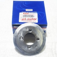 4-FOOT CLUTCH SHOOTER SHOTER SGPORISINIL