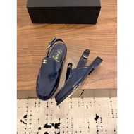 41 Fuxiang 35-3940 Size Number Music Return Exchange Not Shoes Customized