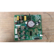 Midea Refrigerator Inverter Board DZ90V1Y 90V1A 100V1C Compressor Driver Board17131000005442