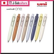 Uni BallPen Uniball One UMNSP [Direct from Japan]