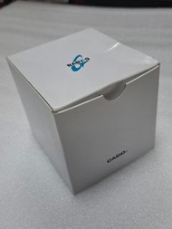 Casio Baby G 錶盒