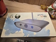 iFi ZEN Blue 藍牙解碼器