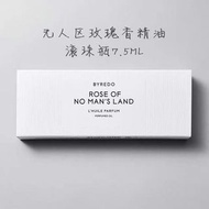 Byredo百瑞德無人區玫瑰Byredo Rose Of No Man's Land滾珠7.5ML