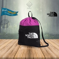 THE NORTH FACE BOZER CINCH PACK Backpack