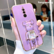 Case redmi 8a xiaomi redmi 8 redmi 8a pro hp case phone casing