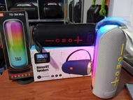 Loa xách tay chính hãng Karaoke 1 mic Chính hãng chất lượng sansui U11 Loa bluetooth