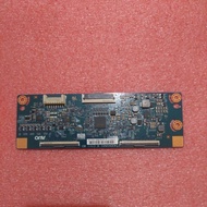 TCON TIMING CONTROL TV SAMSUNG UA 43J5100 43J5500 43M5100 43K5100 43K5500