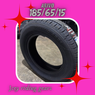 ARIVO premio arz1 tires 185/65/R15