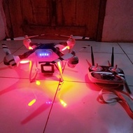 drone murah