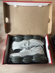 Nike Sneakers - Scorpion Air Max