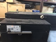 Roland LEJ-640 UV 平板打印機