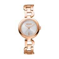 DKNY Women Watch Elegance DK1L162M0055