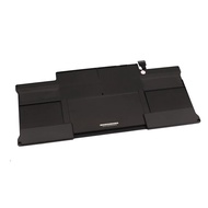 Laptop Battery A1496 For Apple Macbook Air 13" A1369 A1405 A1466 A1377 2013 2014 2015 2017 Replace M