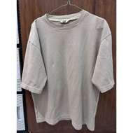 Uniqlo AIRism