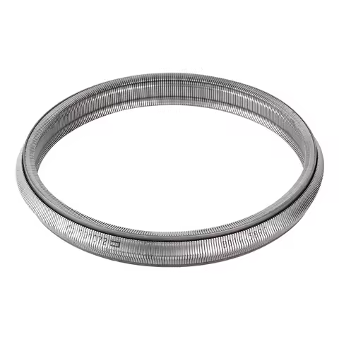 CVT Pulley Chain CVT Chain JF015E RE0F11A CVT Chain RE0F11A JF015E Fits for Sentra/Versa 2012‑2019