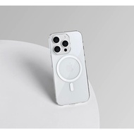 Simple transparent cover for iphone 16/16 Plus/16 Pro/16 Pro Max