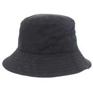 近新 Burberry 黑色帽子，1216 [二手] BURBERRY