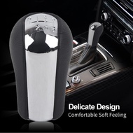 tomvorks Car Gear Shift Knob  6 Speed Lever for AYGO Verso Vitz Upgrades Interior Aesthetics