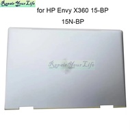 New Laptop A Shell For HP ENVY X360 15M-BP 15-BP BP100 LCD Rear Top Lid Back Cover 924344-001 TPN-W1