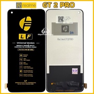 Lcd Touchscreen Realme GT 2 Pro FULLSET