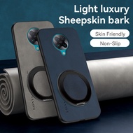 Applicable to Redmi K30PRO k30 pro Zoom k30 ultra K30PRO K30ULTRA M2006J10C Xiaomi poco f2pro M2004J