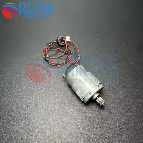 1pcs Motor ASSY CR for EPSON L1110 L3100 L3101 L3110 L3118 L3119 L3150 L3151 L3160 L5190 2189475